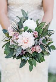 Maybe you would like to learn more about one of these? Erika With A K Designs Florists The Knot