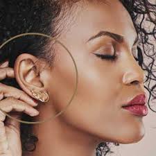 Permanent Laser Ear Hair Removal - Soho NYC