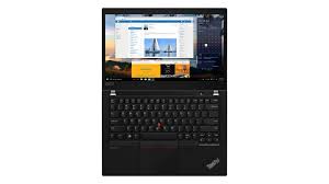 It was officially unveiled for the first time during the moscow victory day. Thinkpad T14 14 Intel Leistungsstarkes Anpassbares 14 Notebook Lenovo Deutschland