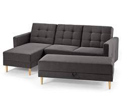 👶 alles für kind & baby: Sofa Jetzt Einfach Online Bestellen Tchibo
