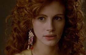 She starred in several more successful movies throughout the '90s like hook, my best friend's wedding, and. The 90s Steez Of Julia Roberts Culled Culture