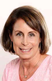 Podcast Spiritual and Personal Growth — Fit for Joy