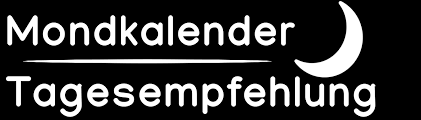 Der mondkalender (auch lunar und monatsregeln bzw.zwölfmonatsregeln, lateinisch regimina duodecim mensium) ist die kombination eines astronomischen lunarkalenders mit einem interpretationssystem, das sich aus der frühen astronomie sowie der iatroastrologie herleitet und heute noch in der astrologie verwendung findet. Mondkalender Tomaten Aktueller Mondkalender Kostenlos