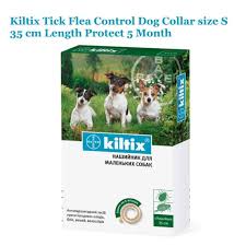 See reviews and photos of flea & street markets in sorrento, italy on tripadvisor. Kiltix Dog Collar 35 Cm Size S Homelab Veterinary