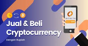 Nah, di atas adalah macam aplikasi trading bitcoin di indonesia yang aman dan terpercaya. Selamat Bursa Aset Kripto Bitocto Resmi Terdaftar Di Bappebti Blockchain Crypto