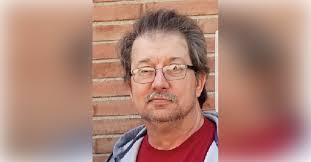 Anthony Cervera's Instagram, Twitter & Facebook