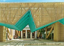 AN May 2025 by The Architects Newspaper - Issuu