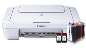 Canon printer drivers & software download for os windows, mac, linux, android, and ios, pixma printer drivers & software downloads, canon mobile apps. Canon Pixma Mg3560 Driver Download Wireless Setup Canon Drivers