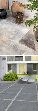 Maybe you would like to learn more about one of these? 40 Best Outdoor Tile Ideas Designs Pictures For Your Patio In 2021