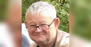 Merlin Kempf Obituary