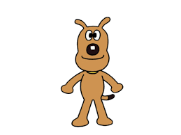 めいけんチーズ 猫 イラスト ゆるい アンパンマン イラスト チーズ イラスト