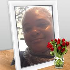 Precious Bracey (@heathly_body_and_mind63) • Instagram photos and videos