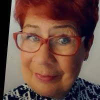 40+ 'Diederich' profiles