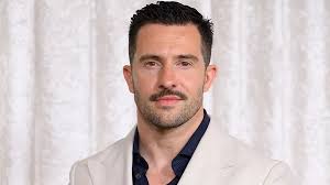 Emmerdale Robert Sugden and Ross Barton twist could spark another return