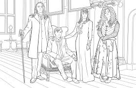 Color in this harry potter in poudlard coloring page and others with our library of online coloring pages! Harry Potter Slytherin House Pride The Official Coloring Book Book By Insight Editions Official Publisher Page Simon Schuster