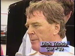 The Time I Played with the World's Baddest Athletes: Part Two