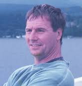 Robert OHL Obituary (2011)