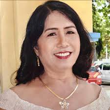 Ruth Abella (@ruth.abella.52) • Facebook