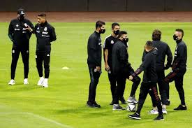 Mar 06, 2020 · kayak over to pellew island, where you can snorkel above reefs while enjoying relative solitude. Yck2u Blp4y31m