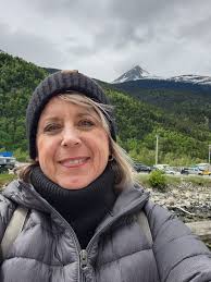 Epic Adventures by Carla