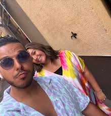 Keren Tal- Teboul (@keren__tal) • Instagram photos and videos