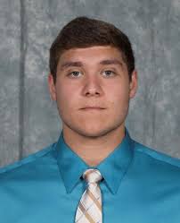 Around Campus' college notebook