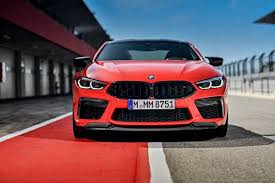 Check spelling or type a new query. The New Bmw M8 Competition Coupe And The New Bmw M8 Competition Convertible Additional Pictures And Videos