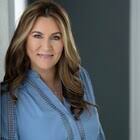 Cortez, FL Real Estate Agents