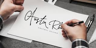 Download free handwritten fonts at urbanfonts.com our site carries over 30,000 pc fonts and mac fonts. Concetta Kalvani Font 1001 Fonts