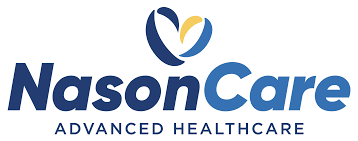Pleasant, north charleston, summerville, sullivan's island, isle of palms, west ashley, kiawah, daniel island, johns island and james island. Home Nason Care