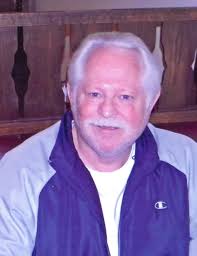 Obituary information for Alan Miller