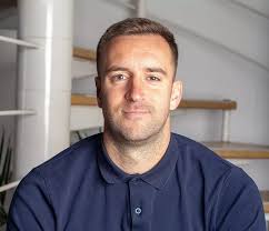 Jaguar Land Rover, BDO and CBRE: The 16 latest hires and promotions from  across the North West