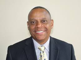 COMMUNITY BLUEPRINT: