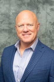 Mark Wilensky's Instagram, Twitter & Facebook