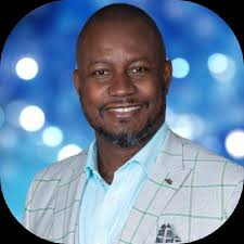 Why investing should be like running a business