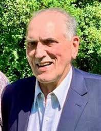 James John Hennes "Jim" Obituary