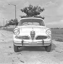 the new alfa romeo a family saloon with pep of a sports car alfa romeo sports car saloon