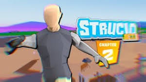 Jul 30, 2021 · roblox is undoubtedly one of the most popular gaming platforms in 2021. Strucid Chapter 2 Youtube