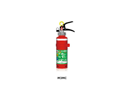 Having a car fire extinguisher in your car means that you can also help fellow motorists put out a fire should they face the misfortune of dealing with one. Fire Extinguisher For Car Fire Extinguishers Products Morita Group