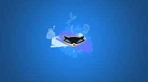 We did not find results for: Sly Cooper Wallpaper 1920 X 1080 Need Iphone 6s Plus Wallpaper Background For Iphone6splus Follo Sly Cooper Wallpaper Wallpaper 1920 X 1080 Wallpaper