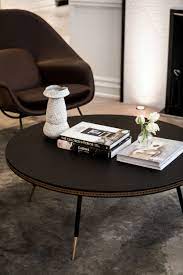 The books i've been using for my most recent projects are an old audrey hepburn book with a spine that has seen better days and a worn coffee table book of old vogue photographs that i purchased from someone who was downsizing before a move. 13 Of Our Favorite Coffee Table Books About Art Design