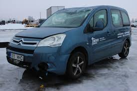 Image result for Brun Guaranja 2011 Citroen