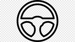 Maybe you would like to learn more about one of these? Sports Car Mercedes Benz Rim Motor Vehicle Steering Wheels Steering Wheel Driving Car Seat Car Png Pngwing