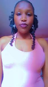 dee sylvester (@diana_sylvester6)