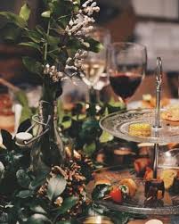 Bible love quotes make timeless wedding toast quotes. 8 Fun Alternatives To The Traditional Champagne Toast