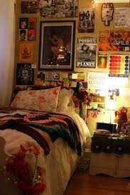 Pin On Style