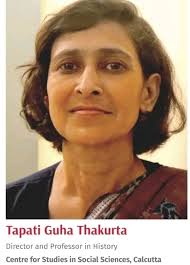 Real power and authority is not power and authority over others, but over  the self. 🌷 Good Morning ... 🌷