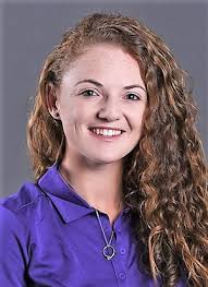 KirkwoodGolf: 12 Sept 2017