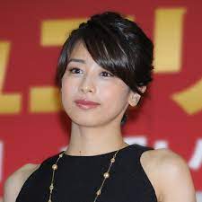 加藤綾子「公表済みEカップ」を超えた「妊活準備OK」のたわわ写真 | アサ芸プラス