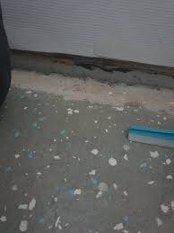 Image result for site:byggahus.se hålkäl